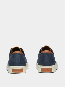 Кроссовки Timberland модель TB0A1Y6V019 Фото