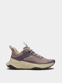 Кроссовки Timberland модель TB0A29PPEAO Фото