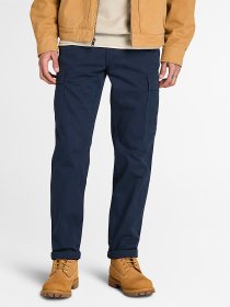 Брюки Timberland модель TB0A2PG9433 Фото