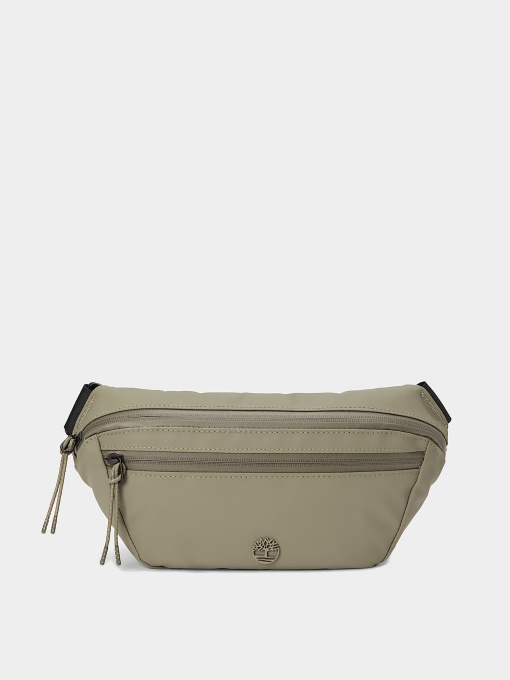 Сумки Timberland модель TB0A432F590 Фото