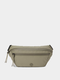 Сумки Timberland модель TB0A432F590 Фото