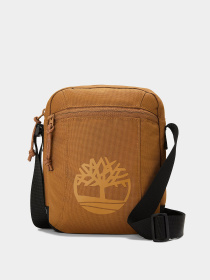 Сумки Timberland модель TB0A43PBEH2 Фото