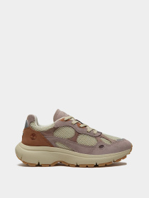 Кроссовки Timberland модель TB0A43R8AEQ Фото