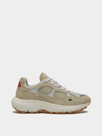 Кроссовки Timberland модель TB0A43R8EO0 Фото