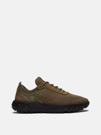 Кроссовки Timberland модель TB0A6DHPAGE Фото