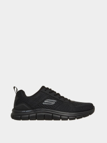 Кроссовки Skechers модель 232758 BBK Фото