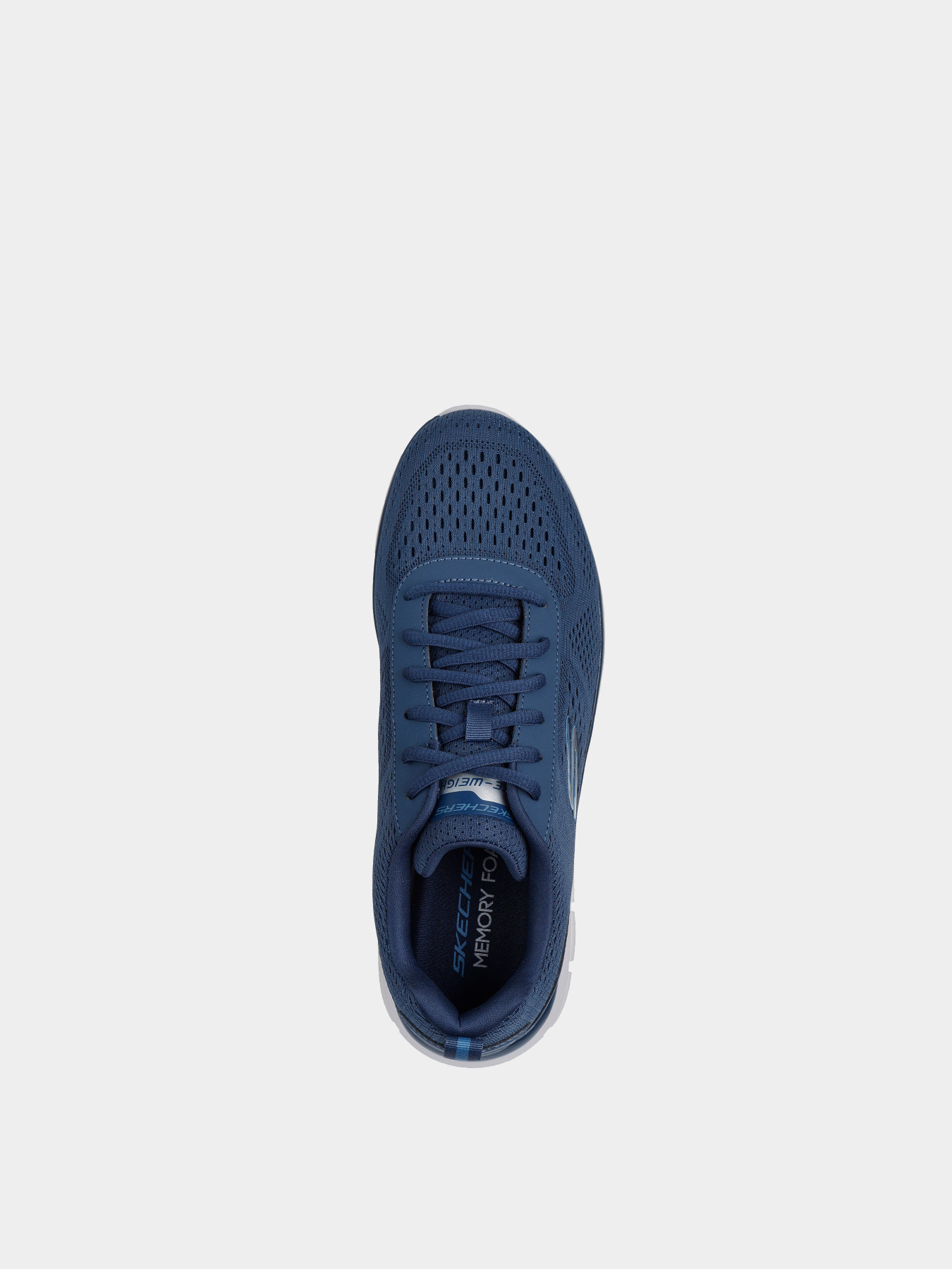Кроссовки Skechers модель 232758 BLU Фото