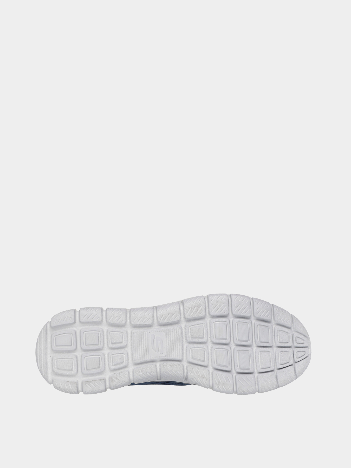 Кроссовки Skechers модель 232758 BLU Фото