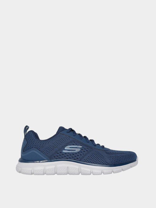 Кроссовки Skechers модель 232758 BLU Фото