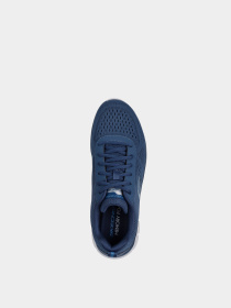 Кроссовки Skechers модель 232758 BLU Фото