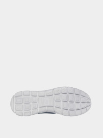 Кроссовки Skechers модель 232758 BLU Фото
