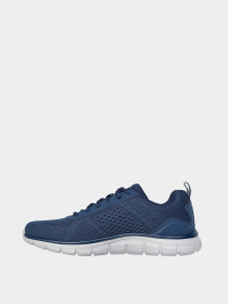 Кроссовки Skechers модель 232758 BLU Фото