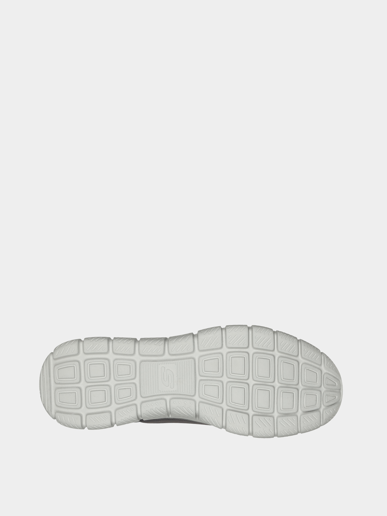 Кроссовки Skechers модель 232698 CHAR Фото