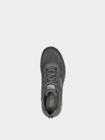 Кроссовки Skechers модель 232698 CHAR Фото