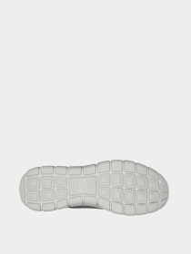 Кроссовки Skechers модель 232698 CHAR Фото