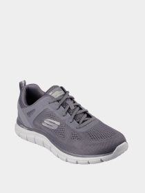 Кроссовки Skechers модель 232698 CHAR Фото