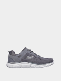Кроссовки Skechers модель 232698 CHAR Фото