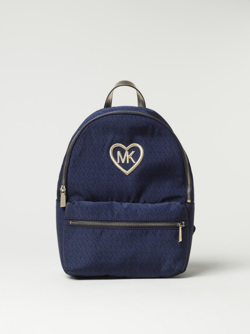 Рюкзактар Michael Kors үлгі R10193/849 Фото