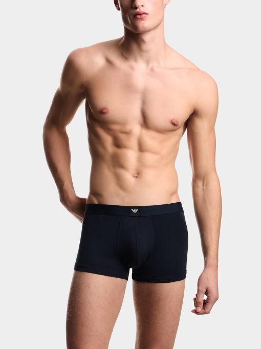 Нижнее белье Emporio Armani модель EM002205-AF20673-MB139 Фото