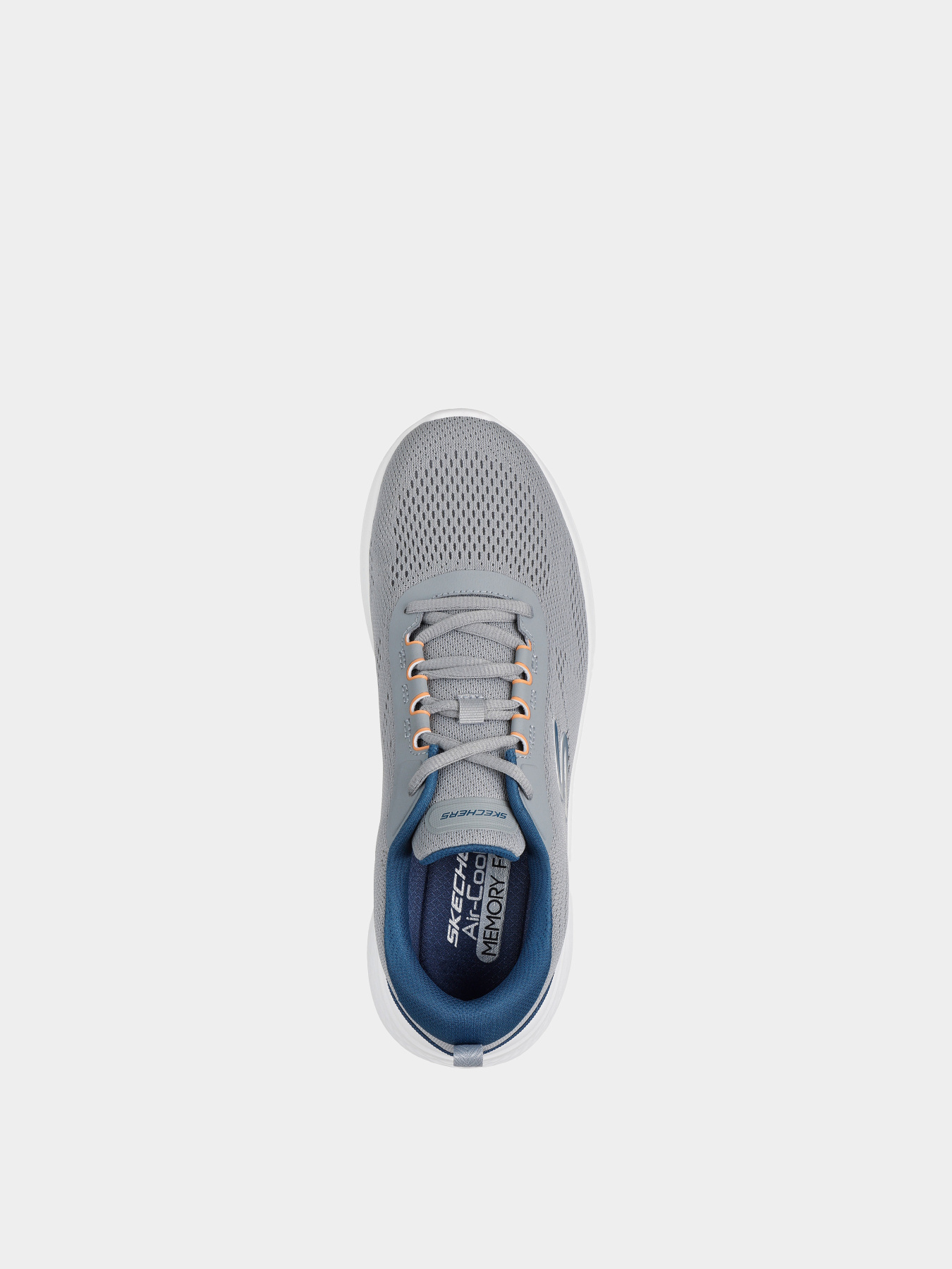 Кроссовки Skechers модель 233184 GYBL Фото