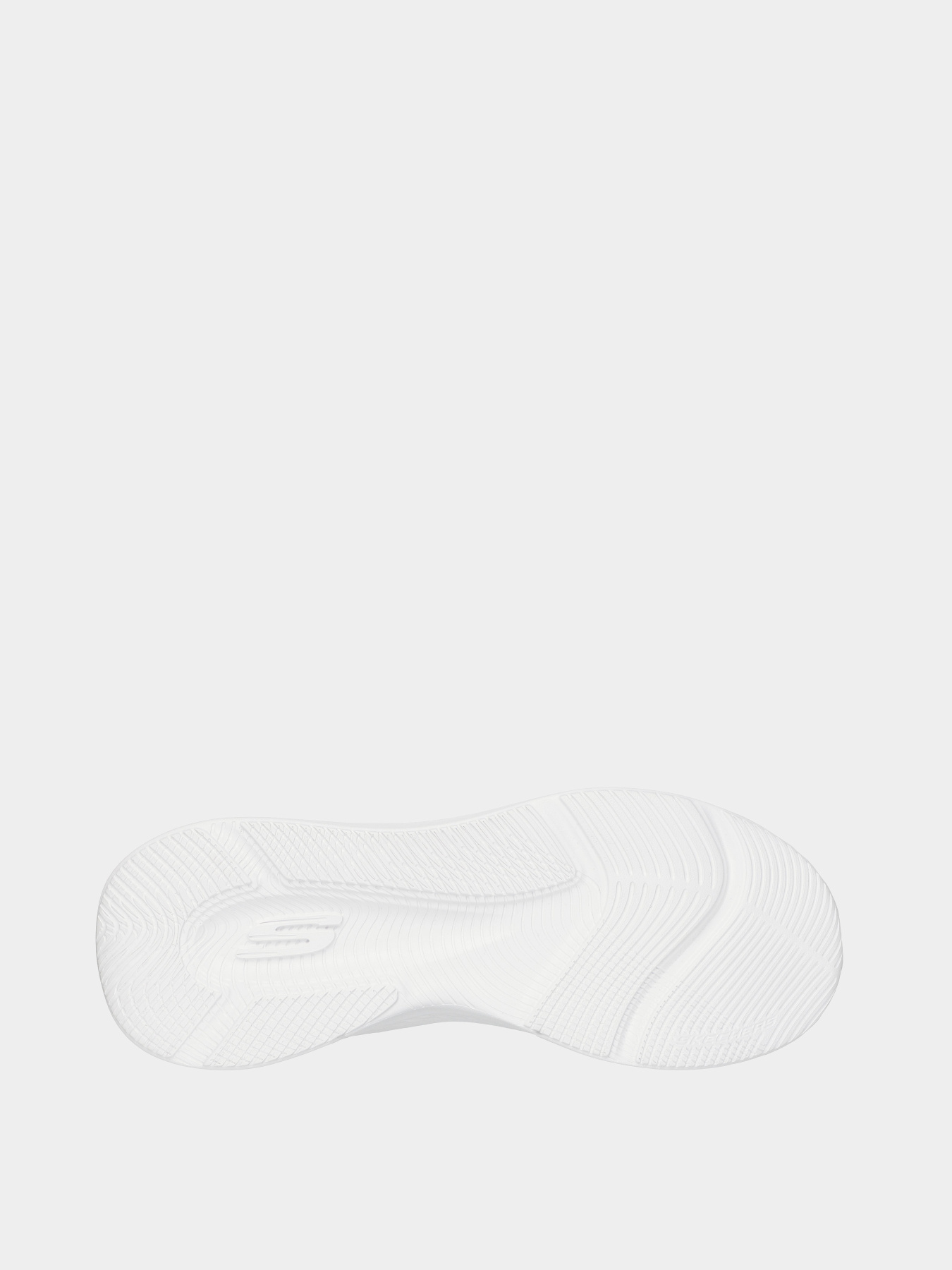 Кроссовки Skechers модель 233184 GYBL Фото