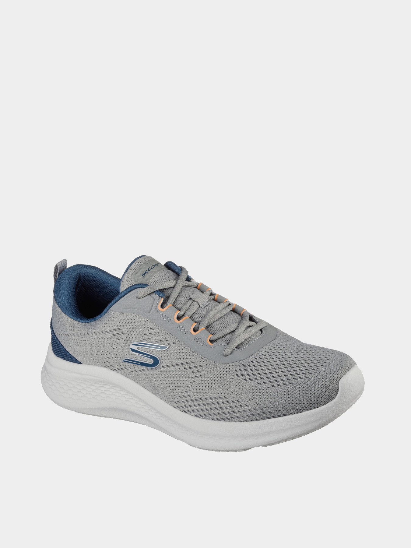 Кроссовки Skechers модель 233184 GYBL Фото