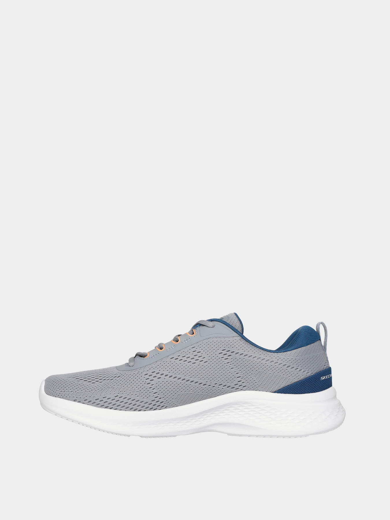 Кроссовки Skechers модель 233184 GYBL Фото