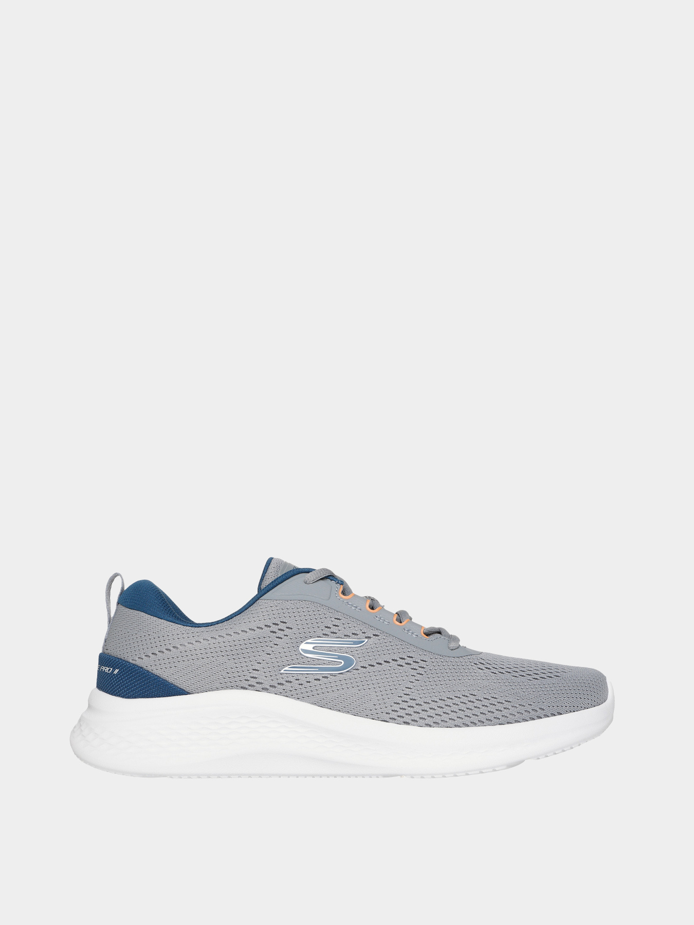 Кроссовки Skechers модель 233184 GYBL Фото
