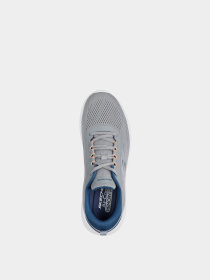 Кроссовки Skechers модель 233184 GYBL Фото