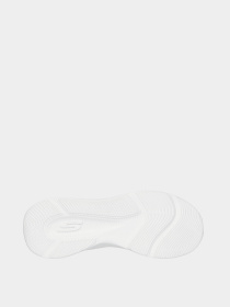 Кроссовки Skechers модель 233184 GYBL Фото