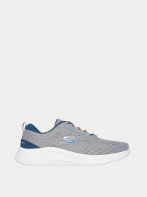 Кроссовки Skechers модель 233184 GYBL Фото