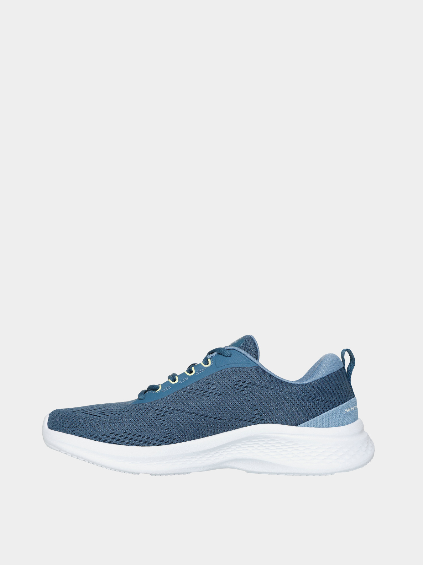 Кроссовки Skechers модель 233184 TEAL Фото