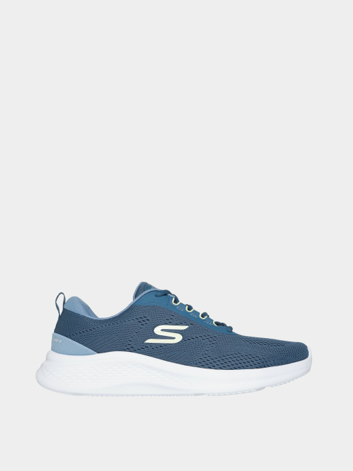 Кроссовки Skechers модель 233184 TEAL Фото