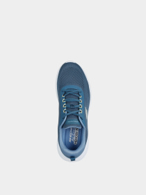 Кроссовки Skechers модель 233184 TEAL Фото