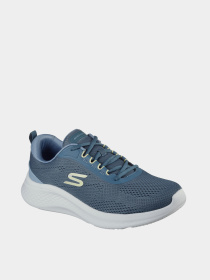 Кроссовки Skechers модель 233184 TEAL Фото