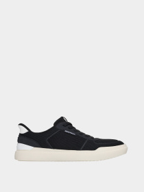 Кеды Skechers модель 211238 BLK Фото