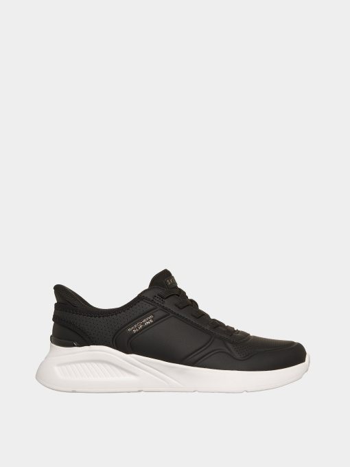 Кроссовки Skechers модель 177394 BLK Фото