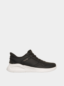Кроссовки Skechers модель 177394 BLK Фото