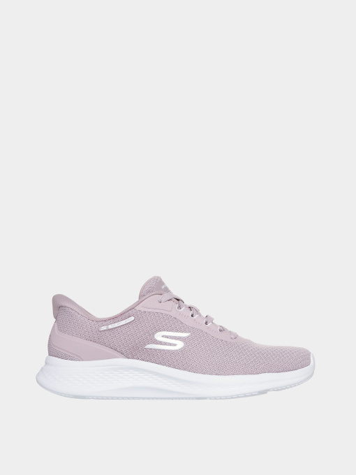Кроссовки Skechers модель 150622 LAV Фото