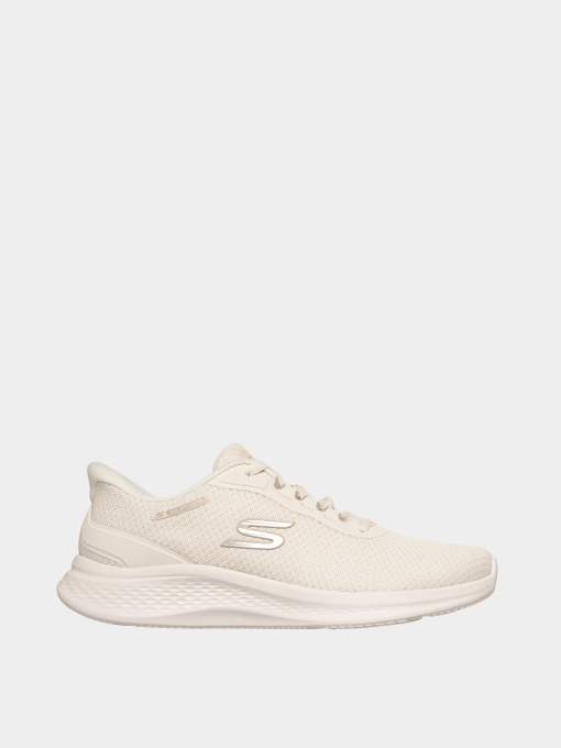 Кроссовки Skechers модель 150622 NAT Фото