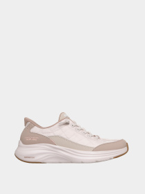 Кроссовки Skechers модель 150404 NTTP Фото