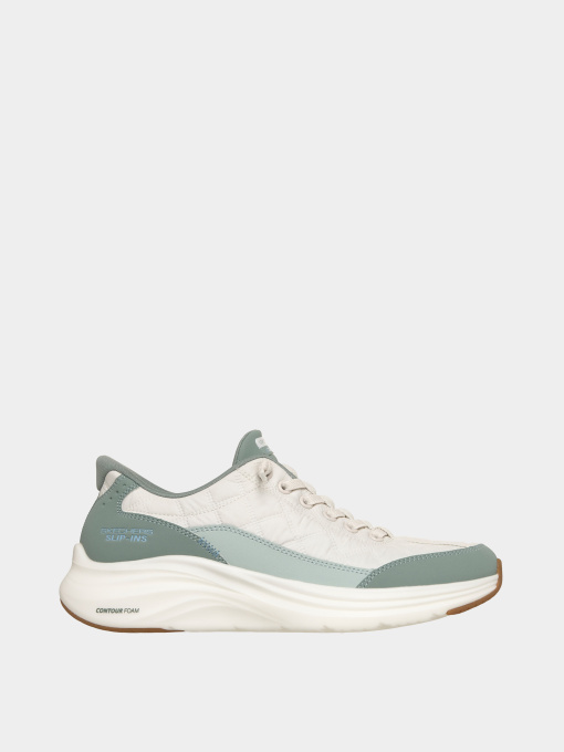 Кроссовки Skechers модель 150404 SAGE Фото