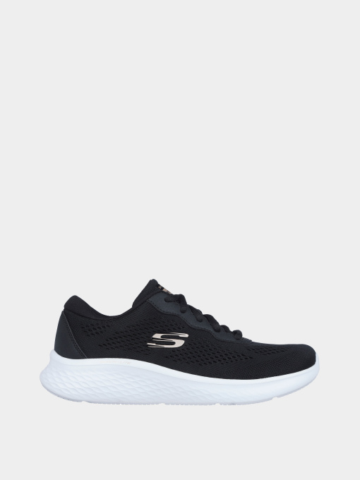 Кроссовки Skechers модель 149991 BKRG Фото