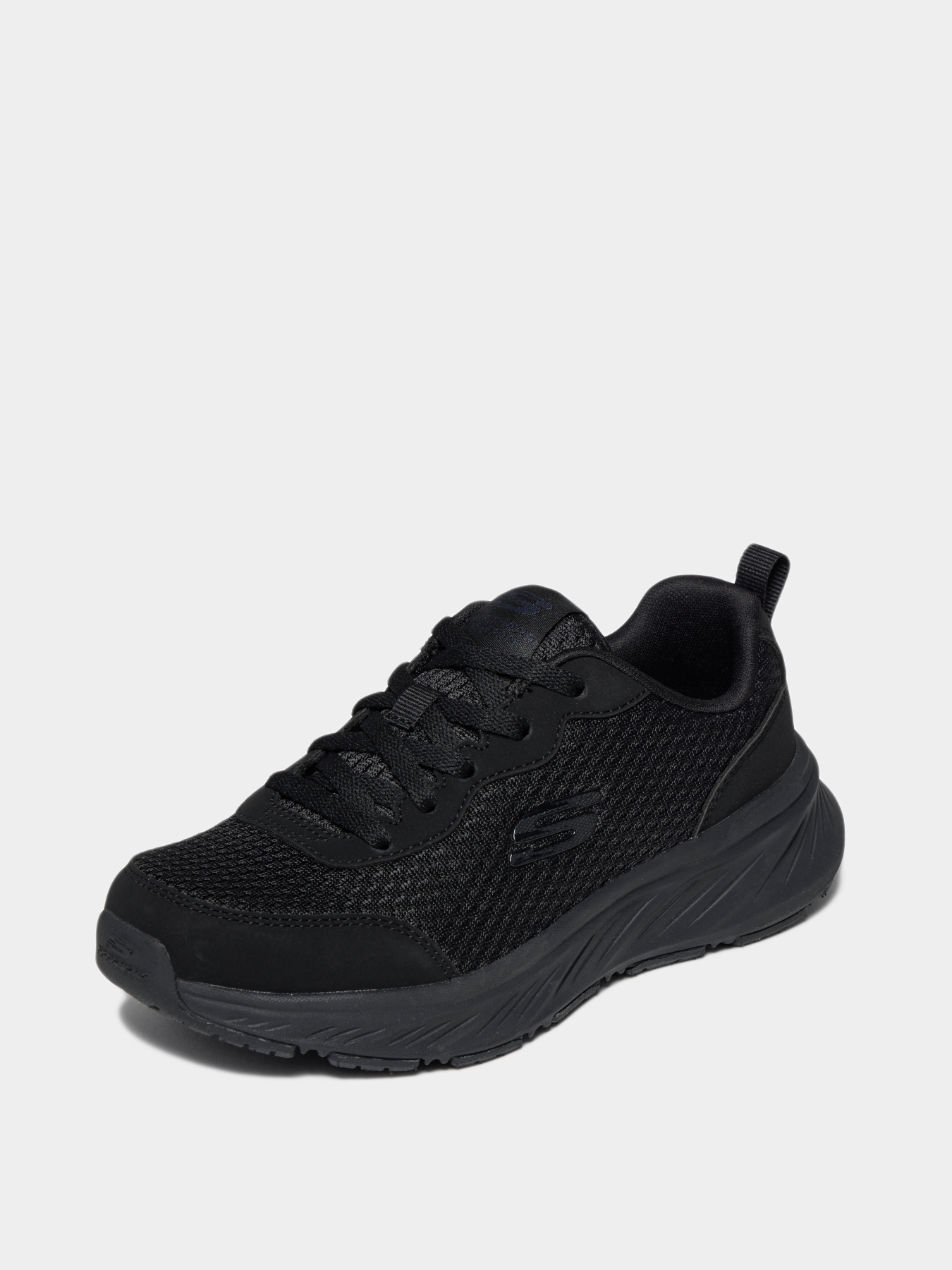 Кроссовки Skechers модель 404801L BBK Фото