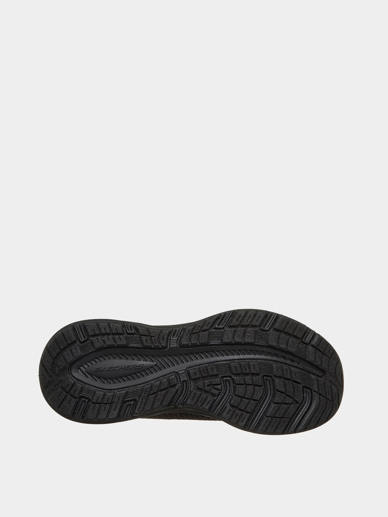 Кроссовки Skechers модель 404801L BBK Фото