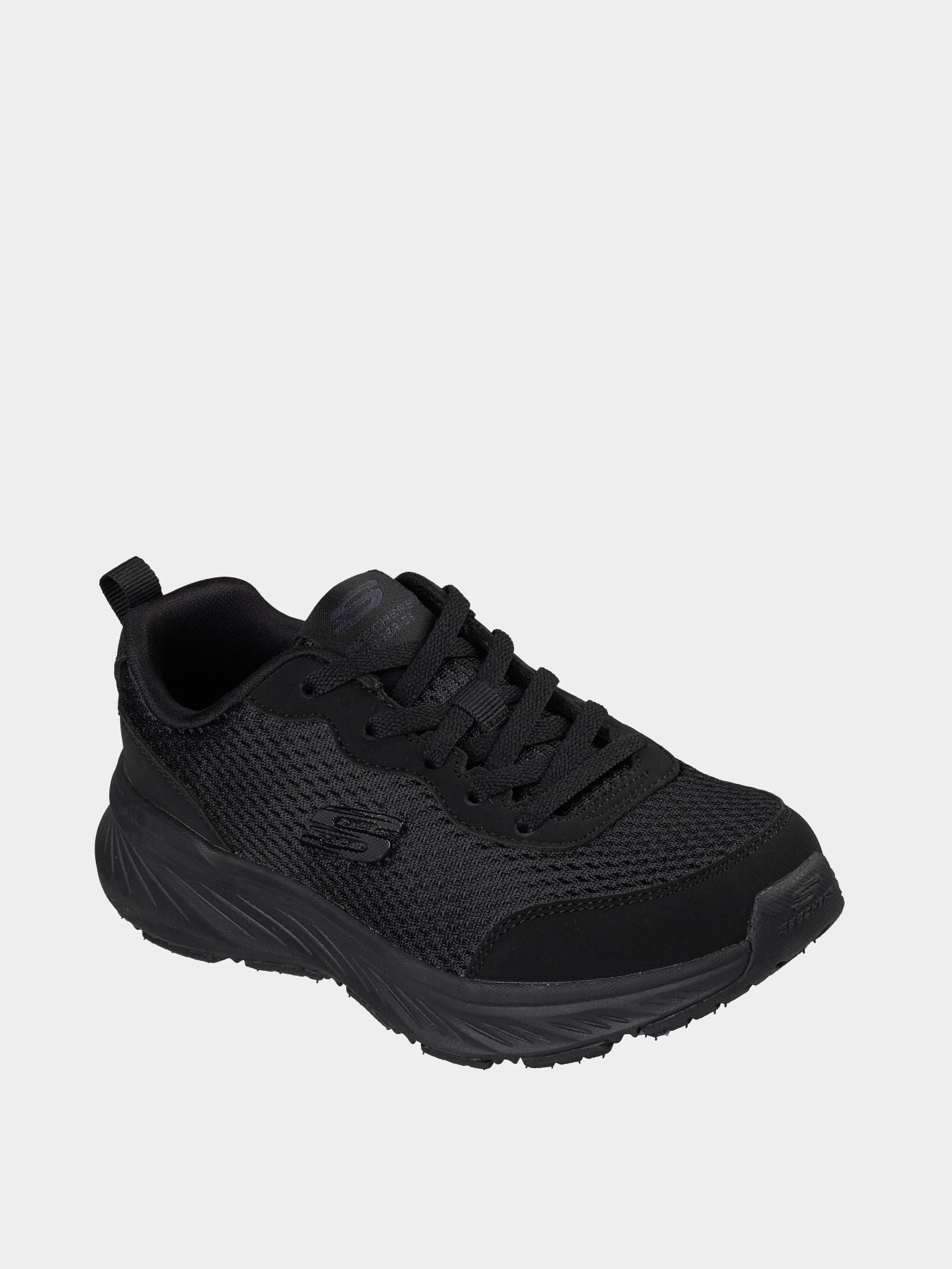 Кроссовки Skechers модель 404801L BBK Фото