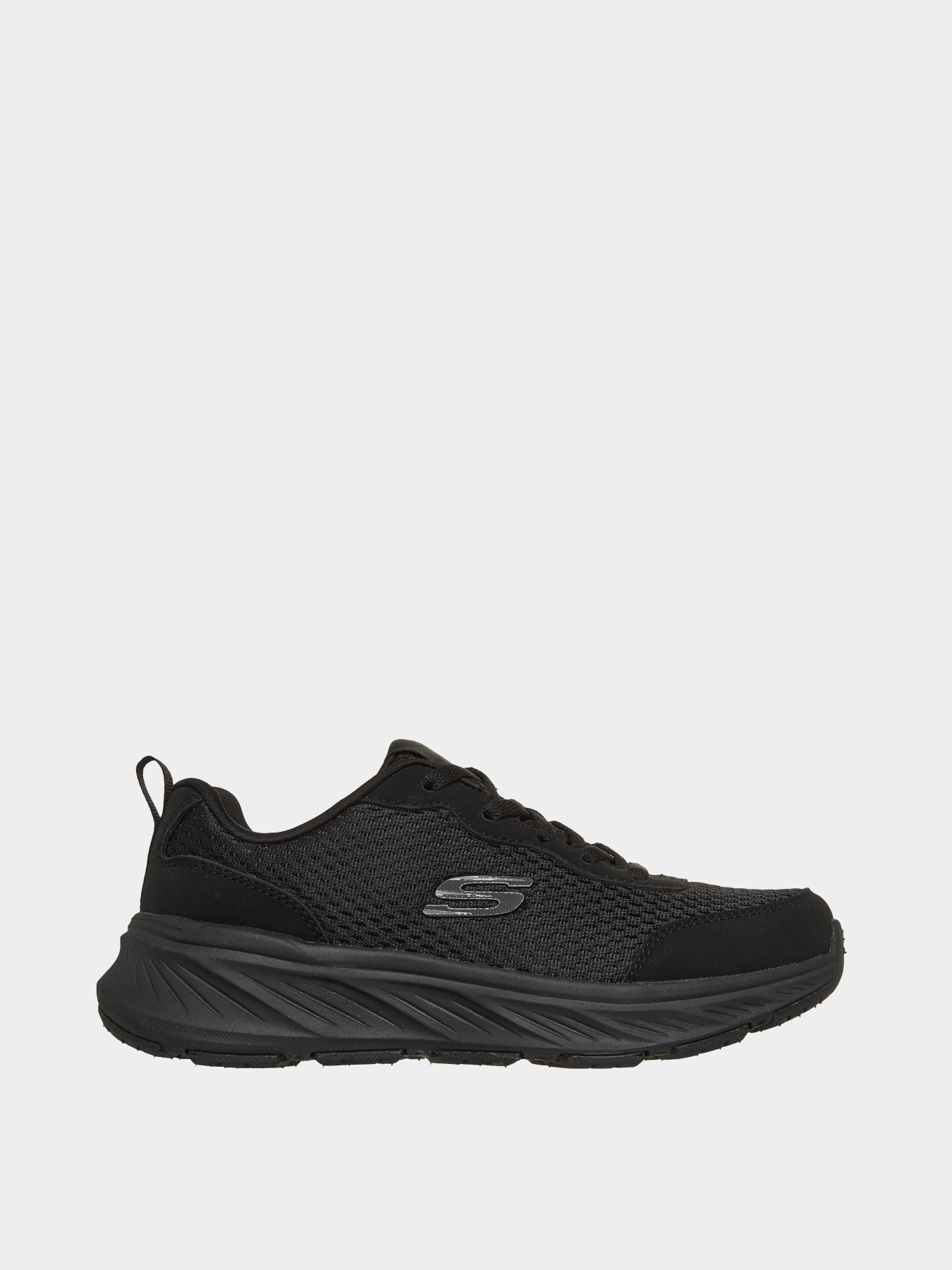Кроссовки Skechers модель 404801L BBK Фото