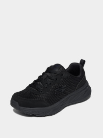 Кроссовки Skechers модель 404801L BBK Фото
