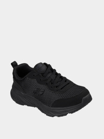 Кроссовки Skechers модель 404801L BBK Фото