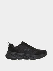Кроссовки Skechers модель 404801L BBK Фото